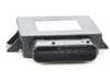 ES#3515228 - 34436887357 - CONTROL UNIT EMF - Genuine BMW - BMW