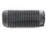 ES#3193211 - 33536866805 - Auxiliary Shock Absorber - Genuine BMW - BMW