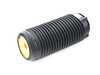 ES#3193211 - 33536866805 - Auxiliary Shock Absorber - Genuine BMW - BMW