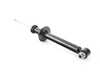 ES#3193207 - 33526866617 - Rear Spring Strut - Replace your leaking strut and restore your BMW's handling - Genuine BMW - BMW