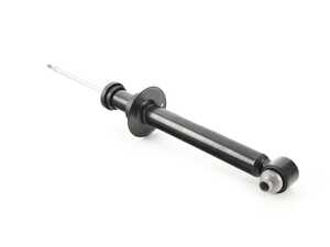 ES#3193207 - 33526866617 - Rear Spring Strut - Replace your leaking strut and restore your BMW's handling - Genuine BMW - BMW
