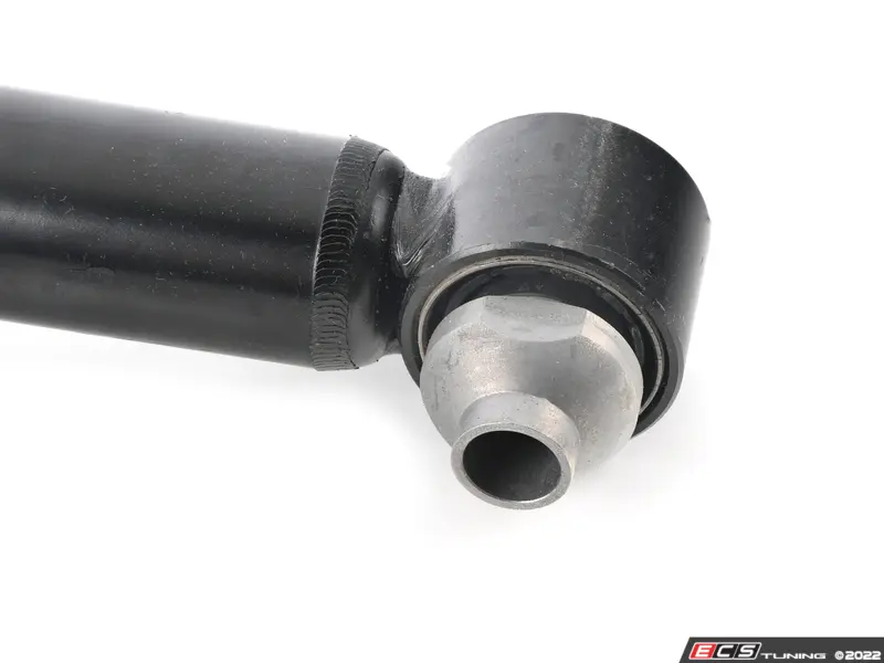Genuine BMW - 33526866617 - Rear Spring Strut (33-52-6-866-617)