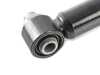 ES#3193207 - 33526866617 - Rear Spring Strut - Replace your leaking strut and restore your BMW's handling - Genuine BMW - BMW