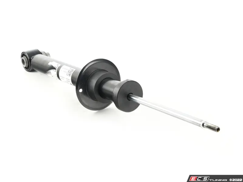 Genuine BMW - 33526866617 - Rear Spring Strut (33-52-6-866-617)