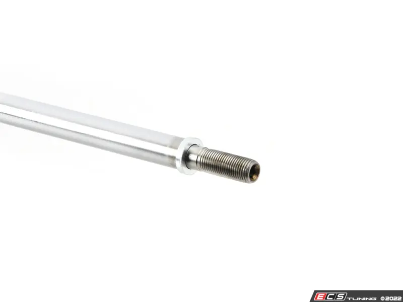 sae Genuine BMW - 33526866617 - Rear Spring Strut (33-52-6-866-617)