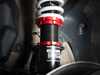 ES#4500896 - 002433LA01 - ECS Performance Adjustable Coilover System - F55/F56/F57 Gen 3 MINI | F66 F65 F67 Gen 4 - Coilover System that provides a sport-tuned, height, damping, and body adjustable suspension - ECS - MINI