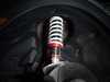 ES#4500896 - 002433LA01 - ECS Performance Adjustable Coilover System - F55/F56/F57 Gen 3 MINI | F66 F65 F67 Gen 4 - Coilover System that provides a sport-tuned, height, damping, and body adjustable suspension - ECS - MINI
