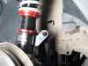 ES#4500896 - 002433LA01 - ECS Performance Adjustable Coilover System - F55/F56/F57 Gen 3 MINI | F66 F65 F67 Gen 4 - Coilover System that provides a sport-tuned, height, damping, and body adjustable suspension - ECS - MINI