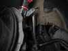ES#4500896 - 002433LA01 - ECS Performance Adjustable Coilover System - F55/F56/F57 Gen 3 MINI | F66 F65 F67 Gen 4 - Coilover System that provides a sport-tuned, height, damping, and body adjustable suspension - ECS - MINI