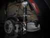 ES#4500896 - 002433LA01 - ECS Performance Adjustable Coilover System - F55/F56/F57 Gen 3 MINI | F66 F65 F67 Gen 4 - Coilover System that provides a sport-tuned, height, damping, and body adjustable suspension - ECS - MINI