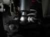 ES#4500896 - 002433LA01 - ECS Performance Adjustable Coilover System - F55/F56/F57 Gen 3 MINI | F66 F65 F67 Gen 4 - Coilover System that provides a sport-tuned, height, damping, and body adjustable suspension - ECS - MINI
