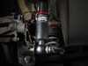ES#4500896 - 002433LA01 - ECS Performance Adjustable Coilover System - F55/F56/F57 Gen 3 MINI | F66 F65 F67 Gen 4 - Coilover System that provides a sport-tuned, height, damping, and body adjustable suspension - ECS - MINI