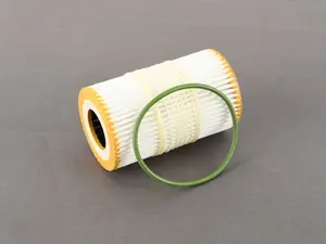 Oil Filter - Priced Each 