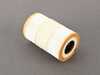 ES#3195610 - 06E115562H - Oil Filter - Priced Each  - Keep your oil clean and your engine running like new - Mann - Audi