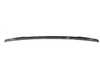 ES#3418079 - 51628092094 - Primed Rear Spoiler - Genuine BMW - BMW
