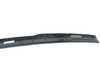 ES#3418079 - 51628092094 - Primed Rear Spoiler - Genuine BMW - BMW
