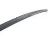 ES#3418079 - 51628092094 - Primed Rear Spoiler - Genuine BMW - BMW