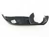 ES#3548597 - 51167468244 - HOUSING LOWER SECTIO - Genuine BMW - BMW