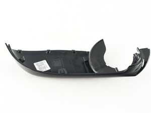ES#3548597 - 51167468244 - HOUSING LOWER SECTIO - Genuine BMW - BMW