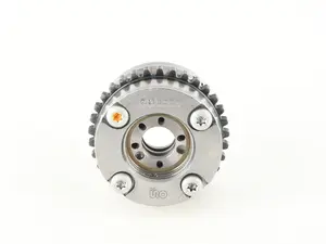 Variable Valve Timing (VVT) Sprocket - Priced Each