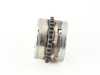 ES#4642595 - 2760503600 - Variable Valve Timing (VVT) Sprocket - Priced Each - Intake Camshaft Adjuster - Left Side Cylinder Bank - URO - Mercedes Benz