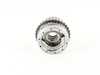 ES#4642597 - 2760503800 - Camshaft Adjuster - Exhaust Camshaft Adjuster - Left Side Cylinder Bank - URO - Mercedes Benz