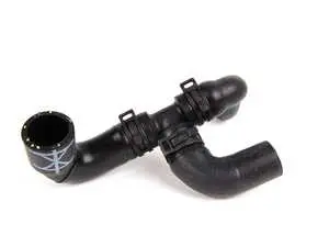 Coolant Hose