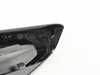 ES#4192099 - 51339460516 - Upper Door Speaker Cover - Right - Restore your interior's appearance with this replacement speaker cover - Genuine BMW - BMW