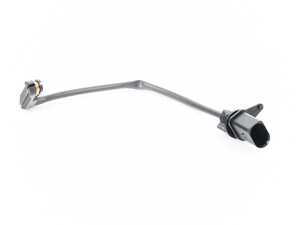 ES#4402890 - PAB615121 - Rear Brake Wear Sensor - Priced Each - This sensor must be replaced when you replace your brake pads - Two required - Genuine Porsche - Porsche