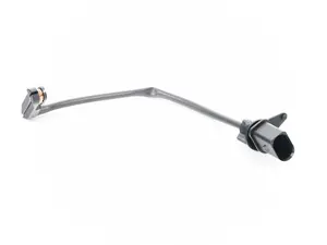 Rear Brake Wear Sensor - Priced Each