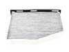 ES#3133167 - 1K1819669 - Cabin Air Filter - A commonly missed filter, used to filter incoming air into the cabin - Genuine Volkswagen Audi - Volkswagen