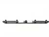 ES#4199199 - 51478095504 - INSERT, ENTRY, FRONT - Genuine BMW - BMW