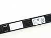 ES#4199199 - 51478095504 - INSERT, ENTRY, FRONT - Genuine BMW - BMW