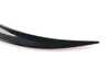 ES#4423776 - E300.24IN - 24" Silicone Rear Chip Guards - Pair - Protect the paint on your rear bumper from rocks and other road debris - Rennline - Audi BMW Volkswagen Mercedes Benz MINI Porsche