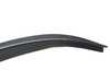 ES#4423776 - E300.24IN - 24" Silicone Rear Chip Guards - Pair - Protect the paint on your rear bumper from rocks and other road debris - Rennline - Audi BMW Volkswagen Mercedes Benz MINI Porsche