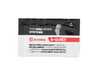 ES#4485349 - 0014209320 - Rear Brake Pad Set - Ceramic - Does not include new wear indicator - Brembo - Mercedes Benz