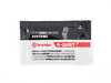 ES#4485381 - 0054204520 - Front Brake Pad Set - Ceramic - Ceramic composite developed to meet low dust & noise requirements - Brembo - Mercedes Benz