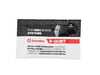 ES#4486878 - 9064210300 - Front Brake Pad Set - Ceramic - Ceramic composite developed to meet low dust & noise requirements - Brembo - Mercedes Benz