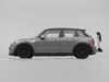 ES#4500896 - 002433LA01 - ECS Performance Adjustable Coilover System - F55/F56/F57 Gen 3 MINI | F66 F65 F67 Gen 4 - Coilover System that provides a sport-tuned, height, damping, and body adjustable suspension - ECS - MINI