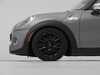 ES#4500896 - 002433LA01 - ECS Performance Adjustable Coilover System - F55/F56/F57 Gen 3 MINI | F66 F65 F67 Gen 4 - Coilover System that provides a sport-tuned, height, damping, and body adjustable suspension - ECS - MINI