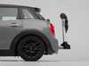 ES#4500896 - 002433LA01 - ECS Performance Adjustable Coilover System - F55/F56/F57 Gen 3 MINI | F66 F65 F67 Gen 4 - Coilover System that provides a sport-tuned, height, damping, and body adjustable suspension - ECS - MINI