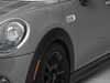 ES#4500896 - 002433LA01 - ECS Performance Adjustable Coilover System - F55/F56/F57 Gen 3 MINI | F66 F65 F67 Gen 4 - Coilover System that provides a sport-tuned, height, damping, and body adjustable suspension - ECS - MINI