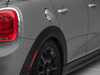 ES#4500896 - 002433LA01 - ECS Performance Adjustable Coilover System - F55/F56/F57 Gen 3 MINI | F66 F65 F67 Gen 4 - Coilover System that provides a sport-tuned, height, damping, and body adjustable suspension - ECS - MINI