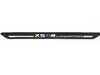 ES#4199199 - 51478095504 - INSERT, ENTRY, FRONT - Genuine BMW - BMW