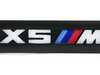 ES#4199199 - 51478095504 - INSERT, ENTRY, FRONT - Genuine BMW - BMW