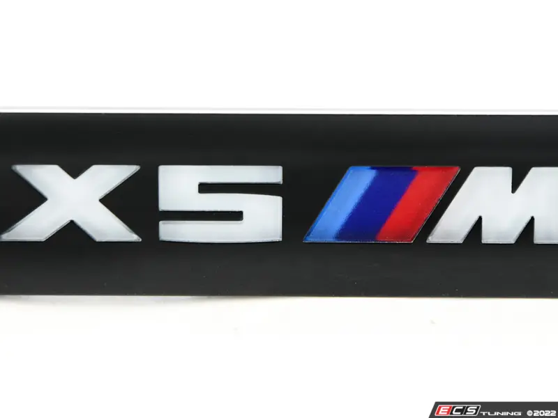 nページ Genuine BMW - Z4 Center Console Trim - Rear - 51467055464 | eBay