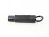 ES#4337263 - CTA6276 - Clutch Alignment Tool - 1-13/64" x 28 Spline - Everything you need for a quick and easy install - CTA Tools - Audi