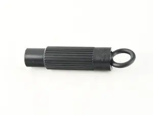 Clutch Alignment Tool - 1-13/64
