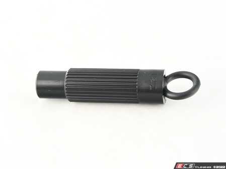 ES#4337263 - CTA6276 - Clutch Alignment Tool - 1-13/64" x 28 Spline - Everything you need for a quick and easy install - CTA Tools - Audi