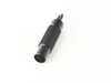 ES#4337263 - CTA6276 - Clutch Alignment Tool - 1-13/64" x 28 Spline - Everything you need for a quick and easy install - CTA Tools - Audi